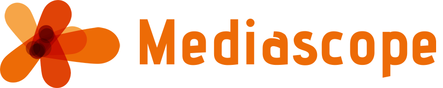 AI Tool for marketing